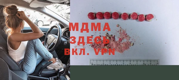 гидра Вязьма