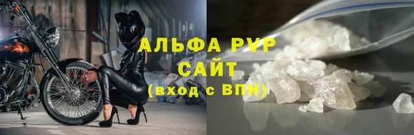 амф Вяземский