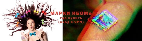 гидра Вязьма