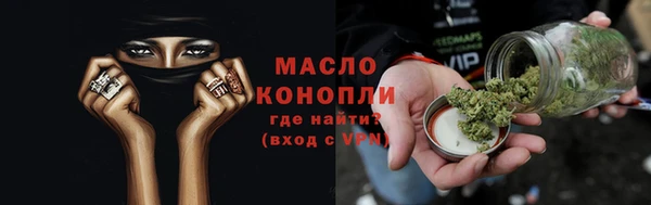 амф Вяземский