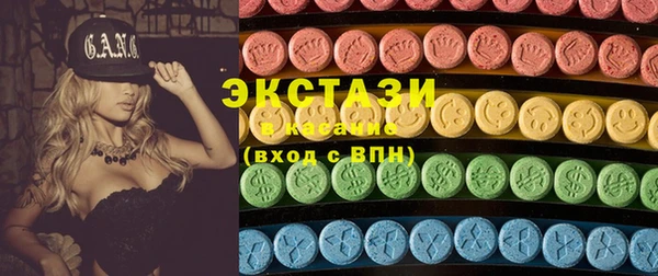 амф Вяземский