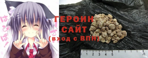 шишки Горняк