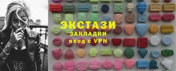 гидра Вязьма